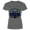 Women's Performance Tee Thumbnail