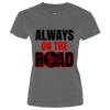 Women's Performance Tee Thumbnail