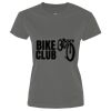 Women's Performance Tee Thumbnail