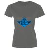 Women's Performance Tee Thumbnail
