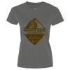 Women's Performance Tee Thumbnail