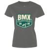 Women's Performance Tee Thumbnail