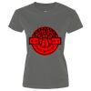 Women's Performance Tee Thumbnail