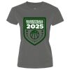 Women's Performance Tee Thumbnail