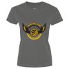 Women's Performance Tee Thumbnail