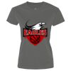 Women's Performance Tee Thumbnail