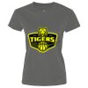 Women's Performance Tee Thumbnail