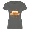 Women's Performance Tee Thumbnail