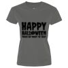 Women's Performance Tee Thumbnail