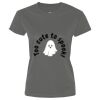 Women's Performance Tee Thumbnail