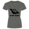 Women's Performance Tee Thumbnail