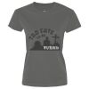 Women's Performance Tee Thumbnail
