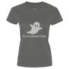Women's Performance Tee Thumbnail