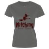 Women's Performance Tee Thumbnail