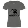 Women's Performance Tee Thumbnail