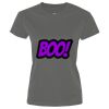 Women's Performance Tee Thumbnail