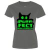 Women's Performance Tee Thumbnail
