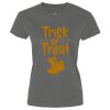 Women's Performance Tee Thumbnail