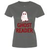 Women's Performance Tee Thumbnail
