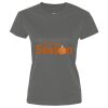 Women's Performance Tee Thumbnail
