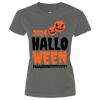 Women's Performance Tee Thumbnail