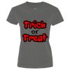 Women's Performance Tee Thumbnail