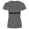 Women's Performance Tee Thumbnail
