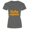 Women's Performance Tee Thumbnail