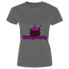 Women's Performance Tee Thumbnail