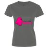 Women's Performance Tee Thumbnail