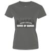 Women's Performance Tee Thumbnail