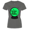 Women's Performance Tee Thumbnail