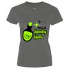 Women's Performance Tee Thumbnail