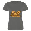 Women's Performance Tee Thumbnail