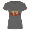 Women's Performance Tee Thumbnail