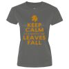 Women's Performance Tee Thumbnail