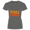 Women's Performance Tee Thumbnail