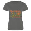 Women's Performance Tee Thumbnail