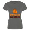 Women's Performance Tee Thumbnail