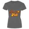 Women's Performance Tee Thumbnail