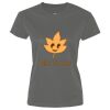Women's Performance Tee Thumbnail