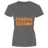 Women's Performance Tee Thumbnail