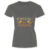 Women's Performance Tee Thumbnail