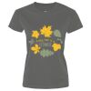 Women's Performance Tee Thumbnail