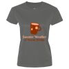 Women's Performance Tee Thumbnail