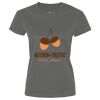 Women's Performance Tee Thumbnail