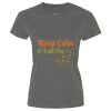 Women's Performance Tee Thumbnail