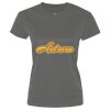 Women's Performance Tee Thumbnail