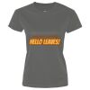 Women's Performance Tee Thumbnail