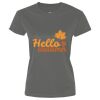Women's Performance Tee Thumbnail